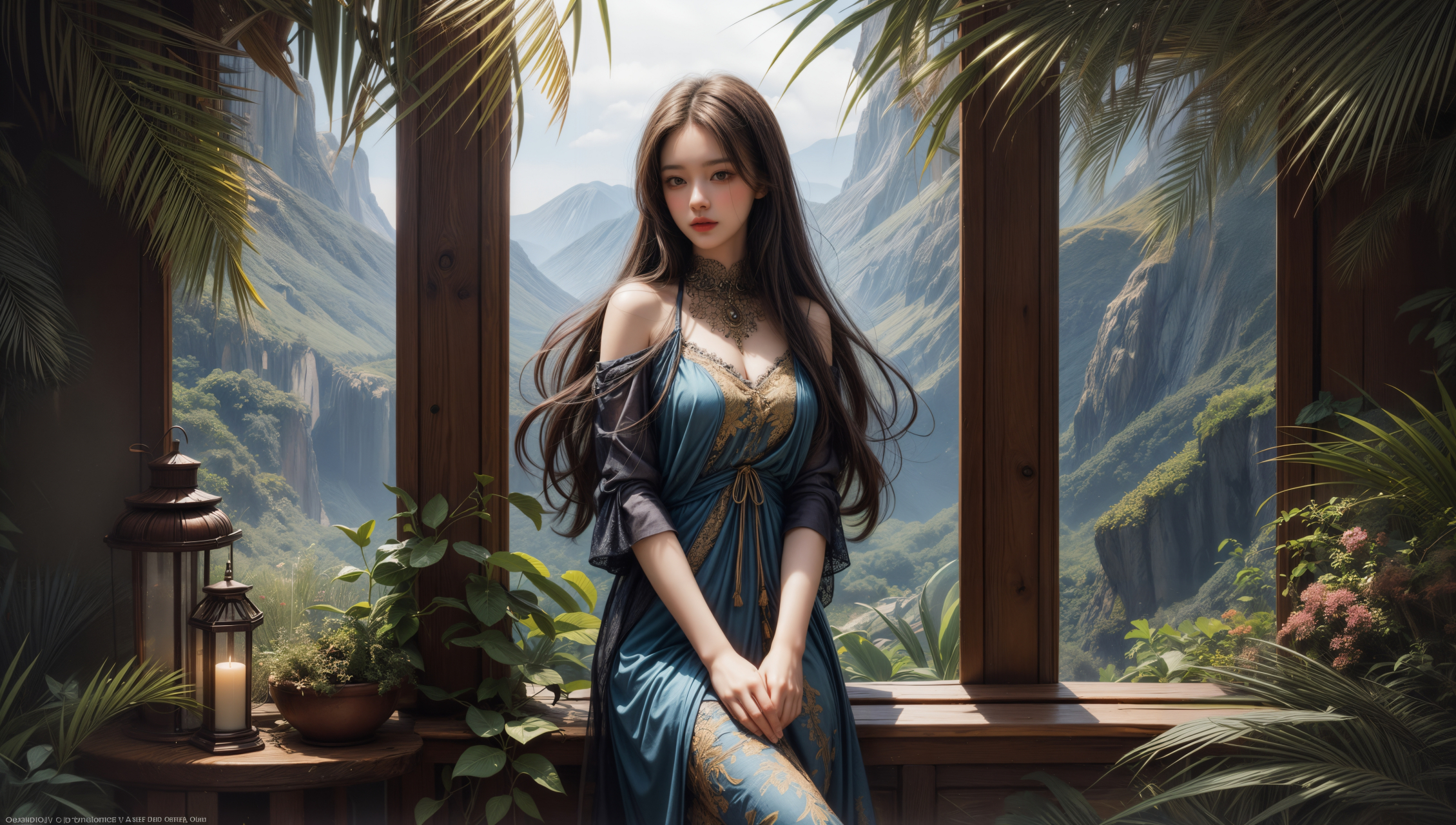 嘿咻视频在线观看欧美国产久久一区精品视频|日韩精品视频在线播放|国产精品动漫网站|花蝴蝶WWW在线|欧美精品一区二区三区在线观看|综合日韩人妻精品|激情久久丁香六月|中国提出的全球首个电力储能用超级电容器国际标准成功立项